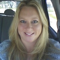 Annette Freeman