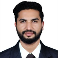Vishnu PS