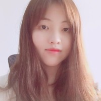 Shirley Lu