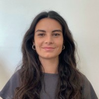 Amanda López Esquerdo