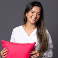 Andressa Rodrigues