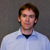 Roland Axelsson