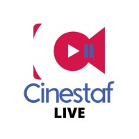 Cinestaf Live
