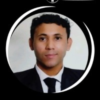 Edgar David Castellanos