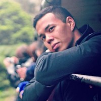 Mischa Estrada Miranda