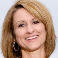 Carolin Gardner