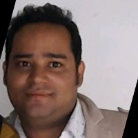 Ankit Kumar