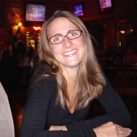 Carlee Mcfadden