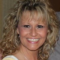 Susan Carbone