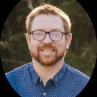 Zach Zink