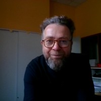 Hervé LEFRANC BOURASSEAU