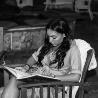 Martina Abbate