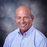 Russ Thomas