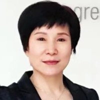 jacqueline chen