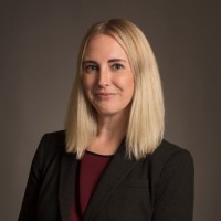 Meg Barankin