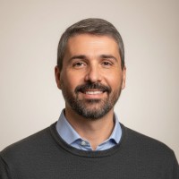 Henrique Fresneda, Cfp®