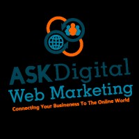 ASK DIGITAL WEB