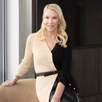 Terri Robbins Tiffany