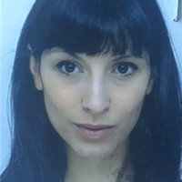 Sonia Ducassé