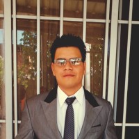 jorge amezquita