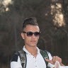 محمد ليث