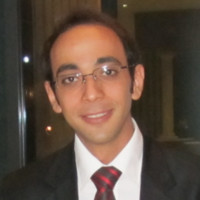 Abbas Elawady