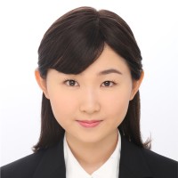 木谷優衣Yui Kitani