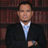 Rahmat Nasir