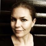 Mia Lorentz