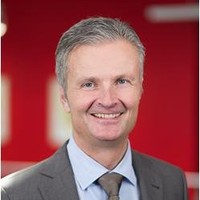 Andreas Heindel
