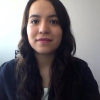 Berenice Cruz González