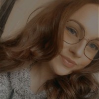 Georgia Hodges