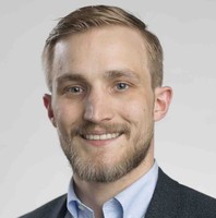 Michael N. Wyss