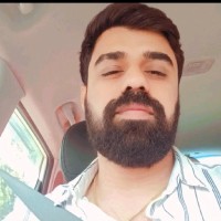 Sumit Mudgal