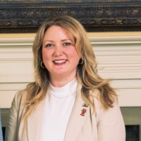 Stéphanie Myers