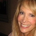 Shellie Levine
