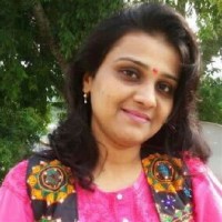 Nutan Singh