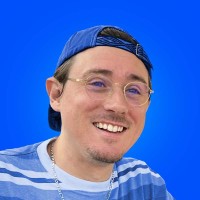 Pablo Fernandez 📲✌️