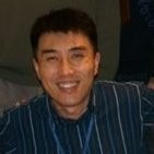 Vincent Yu