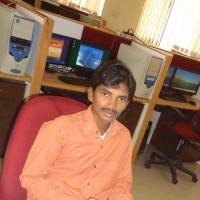 Jagadeesh Babu