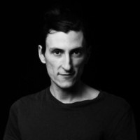 Ruben Oliveira