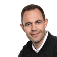 David Theilgaard