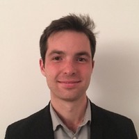 Jérôme Costarini