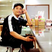 Agus Awd Wandono