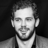 Tyler Seguin