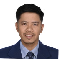 Earl John Javier