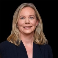 Antonia Mullaly