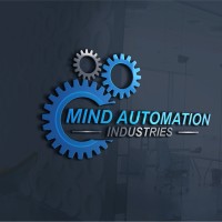 Mind Automation industries