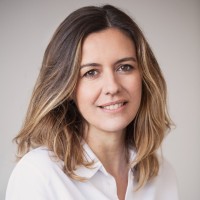 Marta Badia Torrents
