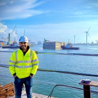 Mostafa Elfeky